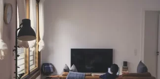 Comment mettre en miroir un téléphone Android sur la Fire Stick