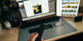 Comment réinitialiser la télécommande d’un téléviseur Samsung