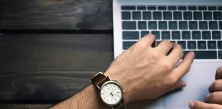 Voici 5 outils qui peuvent vous aider à gérer votre journée de travail