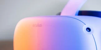 Comment connecter l’Oculus Quest 2 à un PC