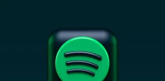 Comment convertir une liste de lecture Spotify en Apple Music