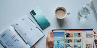 Comment créer des bureaux virtuels dans Windows 11