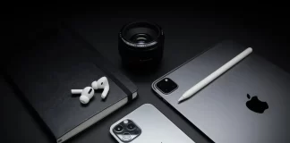 Comment désactiver l’option « Partagé avec vous » sur votre iPhone ou iPad (photos)