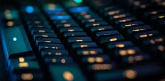 Comment activer le clavier à l’écran dans Windows 10