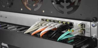 Comment réparer le Miniport WAN qui provoque une déconnexion Wi-Fi ?