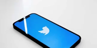 Comment mettre un mot ou une phrase en sourdine sur Twitter ?