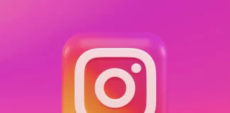 Comment désactiver les accusés de réception sur Instagram