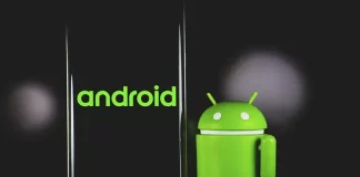 Comment utiliser le Focus Mode sur Android
