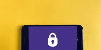 Qu’est-ce que 2FA (authentification à deux facteurs) ?