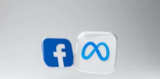 Qu’est-ce que le (méta)-métavers de Facebook ?