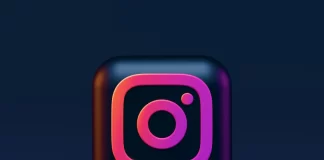 Que signifie « utilisateur introuvable » sur Instagram ?