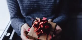 Comment envoyer un cadeau à quelqu’un sur Amazon