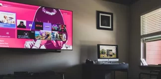 Comment réinitialiser un Chromecast