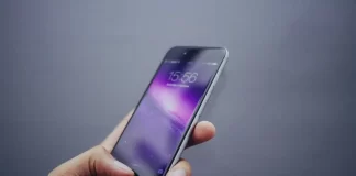 Comment créer une signature pour les documents PDF sur l’iPhone