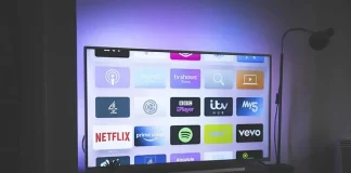 Comment installer Google Play sur l’Amazon Fire Stick