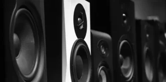 Comment réparer l’absence de son sur les haut-parleurs de l’ordinateur