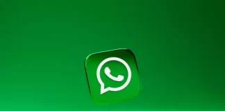 Comment réparer la photo de profil WhatsApp qui ne s’affiche pas