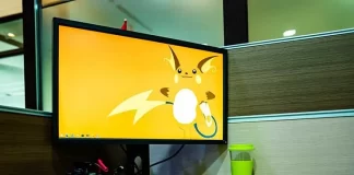 Quelle quantité de RAM est suffisante pour les jeux en 2022 ?