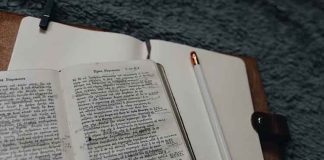 Comment ajouter des notes de bas de page dans Google Documents