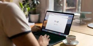 Comment modifier la couleur d’arrière-plan de Google Docs