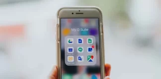 Comment supprimer des fichiers de Google Drive