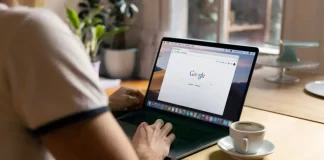 Comment activer le mode « incognito » dans Google Chrome sur PC, Mac, iPhone ou Android ?