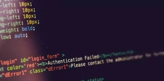 Comment corriger l’erreur d’écriture sur le disque de Steam