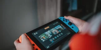 Comment faire une capture d’écran dans Minecraft