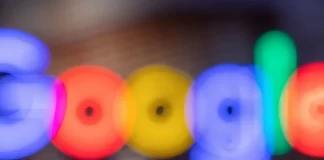 Comment déplacer des photos vers un album dans Google Photos