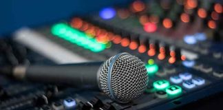 Comment réinstaller Realtek HD Audio Manager ?