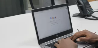 Comment supprimer une photo de profil Google