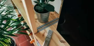 Comment réinitialiser votre téléviseur Samsung aux paramètres d’usine