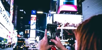 Comment empêcher Google Photos d’afficher les souvenirs