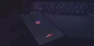 Que signifie CF sur Instagram ?