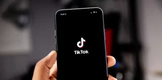 Que signifie « ratio » sur TikTok ?