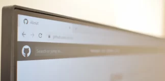 Comment vérifier la version du navigateur