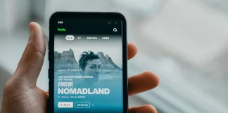 Comment réparer le code d’erreur ‘RUNUNK13’ de Hulu ?