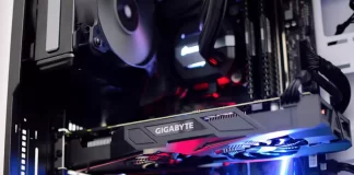 Comment overclocker votre GPU