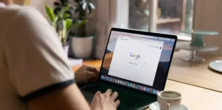 Comment réinstaller Google Chrome sur Windows, Mac, iOS, Android