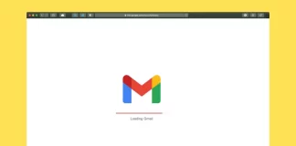 Comment envoyer une vidéo via Gmail