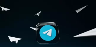 Comment activer l’authentification à deux facteurs (2FA) dans Telegram ?