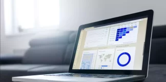 Comment utiliser le trancheur dans Google Sheets