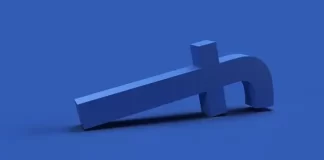 Comment créer un sondage sur Facebook