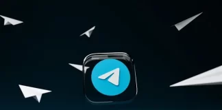 Comment supprimer votre compte Telegram