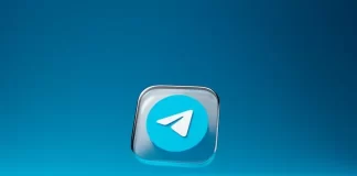 Comment masquer votre statut en ligne dans Telegram