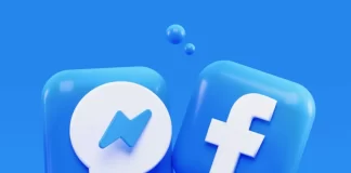 Comment créer un sondage dans Messenger