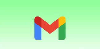 Comment créer des règles dans Gmail