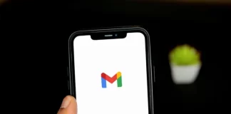 Comment réparer l’application Gmail qui se bloque sur Android ?