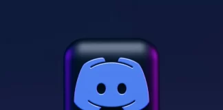 Comment s’envoyer un message dans Discord ?