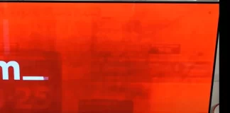 Protection de l’écran de votre téléviseur LG OLED